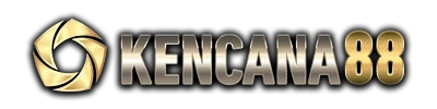 Kencana88 Logo